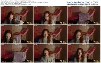 myfreecams-lilstorm-02-27-2025-02-30-13