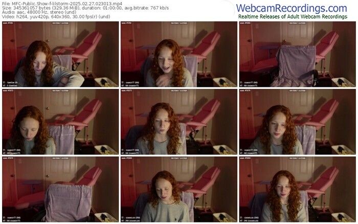myfreecams-lilstorm-02-27-2025-02-30-13