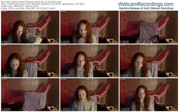 myfreecams-lilstorm-02-27-2025-02-30-13