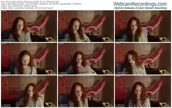 myfreecams-lilstorm-02-27-2025-03-35-04