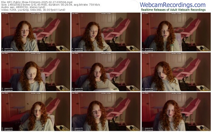 myfreecams-lilstorm-02-27-2025-03-35-04