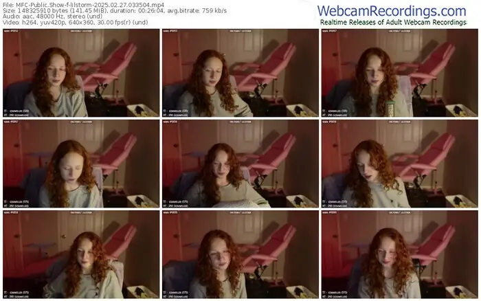 myfreecams-lilstorm-02-27-2025-03-35-04