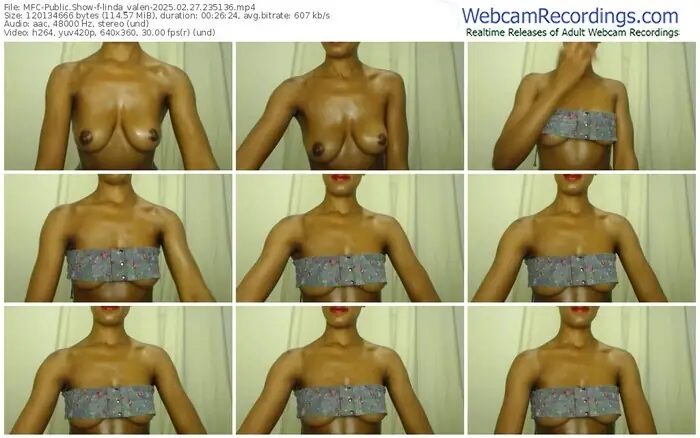 myfreecams-linda_valen-02-27-2025-23-51-36