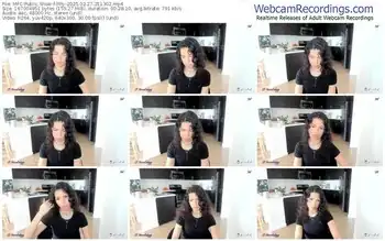 myfreecams-litty-02-27-2025-21-13-02