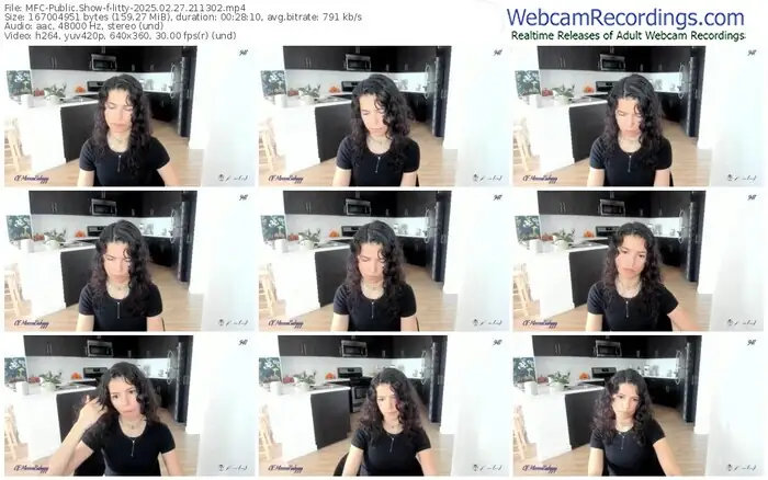 myfreecams-litty-02-27-2025-21-13-02