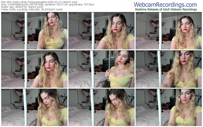 myfreecams-lolypopbubble-02-27-2025-19-00-07