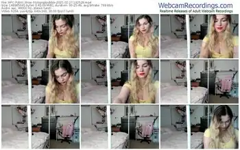 myfreecams-lolypopbubble-02-27-2025-19-25-29