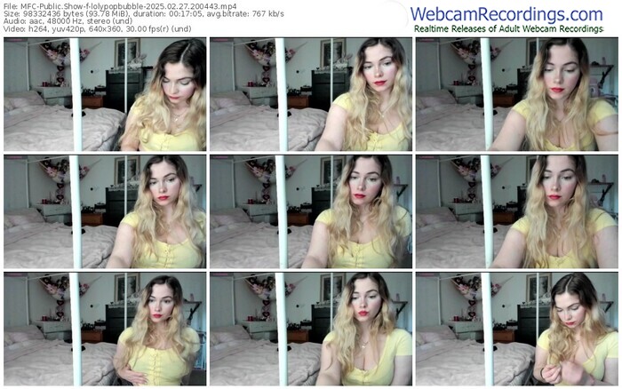 myfreecams-lolypopbubble-02-27-2025-20-04-43