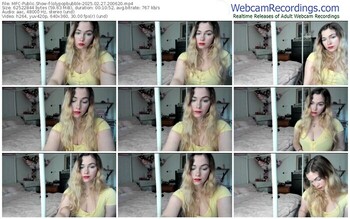 myfreecams-lolypopbubble-02-27-2025-20-06-20