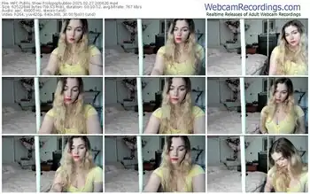 myfreecams-lolypopbubble-02-27-2025-20-06-20