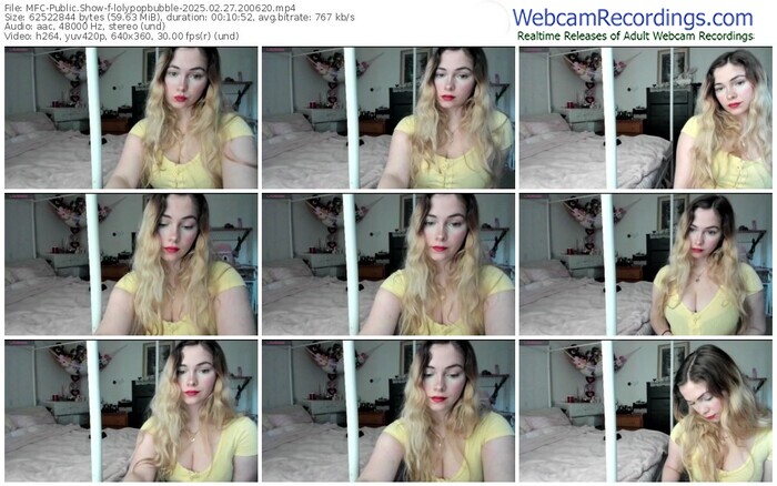 myfreecams-lolypopbubble-02-27-2025-20-06-20