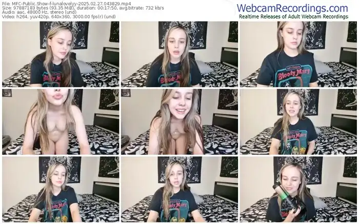 myfreecams-lunalovelyy-02-27-2025-04-38-29