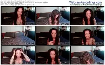 myfreecams-lyrag-02-27-2025-00-22-19