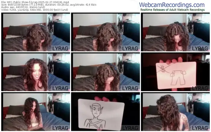 myfreecams-lyrag-02-27-2025-00-42-41