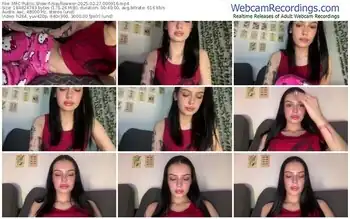 myfreecams-mayflowwer-02-27-2025-00-09-16