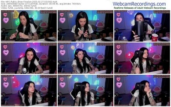 myfreecams-melon-02-27-2025-02-19-02