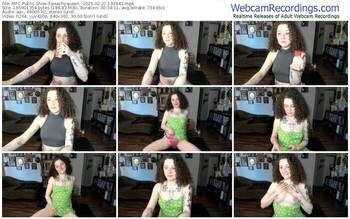 myfreecams-peachyqueen_-02-27-2025-19-39-43