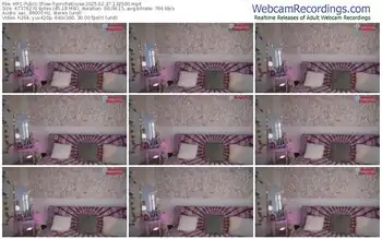 myfreecams-pinchediosa-02-27-2025-13-25-00