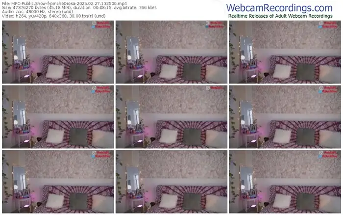 myfreecams-pinchediosa-02-27-2025-13-25-00