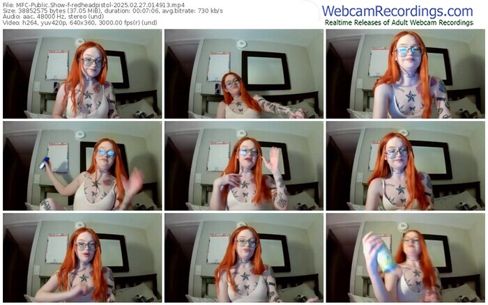 myfreecams-redheadpistol-02-27-2025-01-49-13