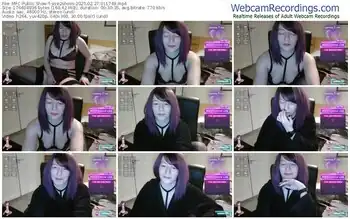 myfreecams-size2shoes-02-27-2025-01-17-49