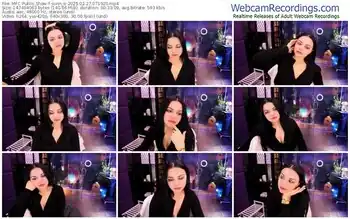 myfreecams-sunn_o-02-27-2025-07-19-20