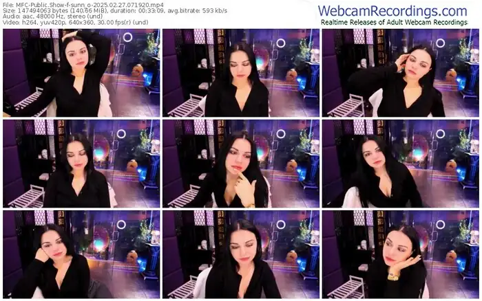 myfreecams-sunn_o-02-27-2025-07-19-20