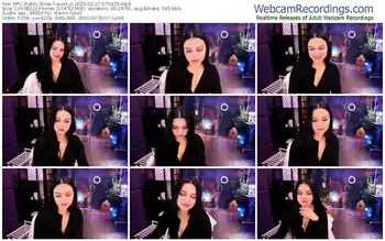 myfreecams-sunn_o-02-27-2025-07-54-20