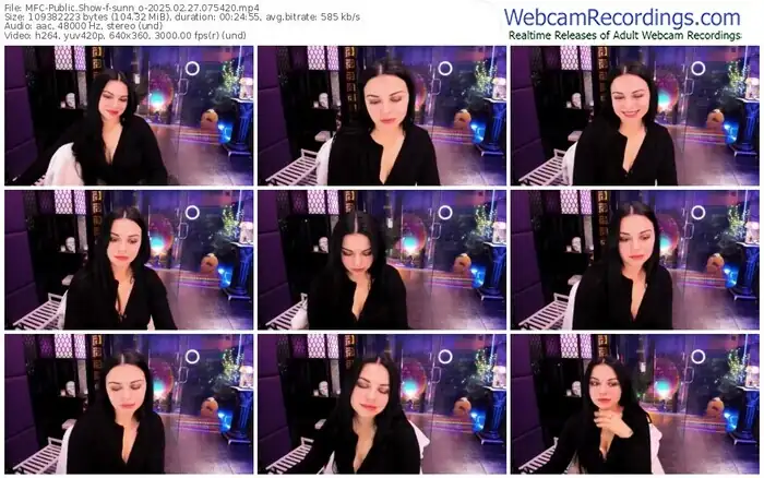 myfreecams-sunn_o-02-27-2025-07-54-20