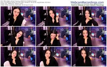 myfreecams-sunn_o-02-27-2025-08-21-10