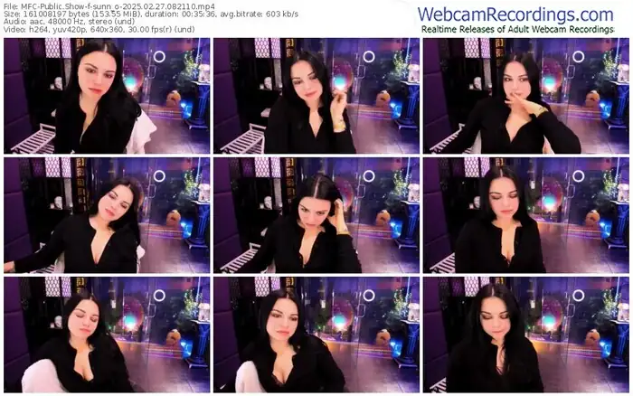 myfreecams-sunn_o-02-27-2025-08-21-10