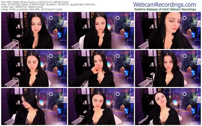 myfreecams-sunn_o-02-27-2025-08-59-12