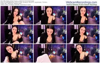 myfreecams-sunn_o-02-27-2025-11-09-15