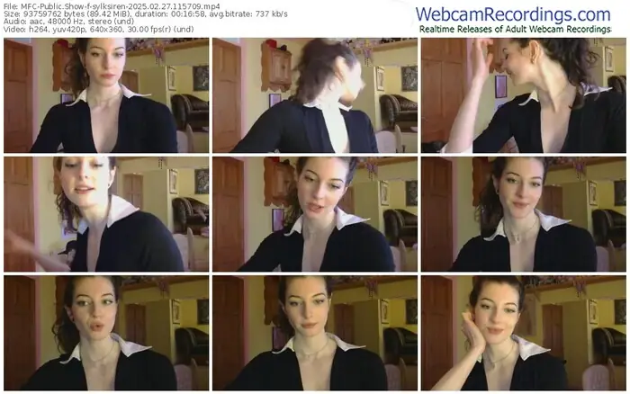 myfreecams-sylksiren-02-27-2025-11-57-09
