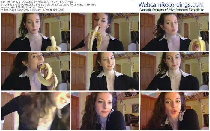 myfreecams-sylksiren-02-27-2025-13-25-31