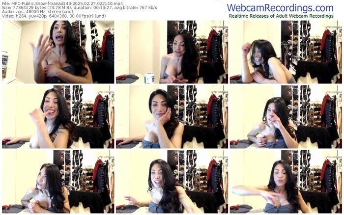 myfreecams-tianad143-02-27-2025-02-21-40