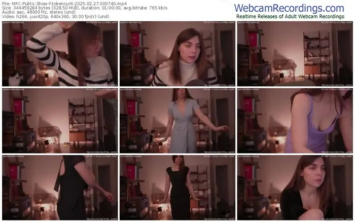 myfreecams-tokencunt-02-27-2025-00-07-40