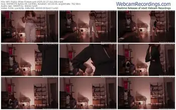 myfreecams-tokencunt-02-27-2025-01-12-03