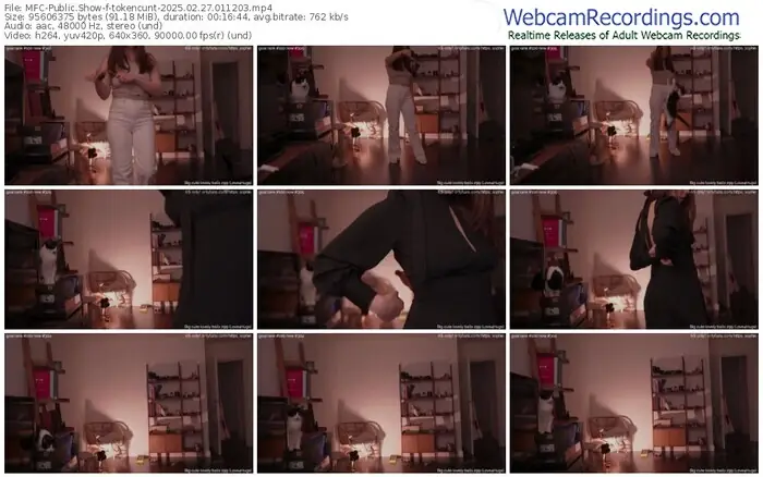 myfreecams-tokencunt-02-27-2025-01-12-03