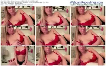 myfreecams-xoxoxjenn-02-27-2025-00-33-35