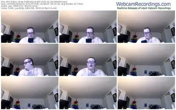 myfreecams-ajthepunk420-02-28-2025-09-46-06