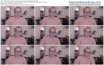 myfreecams-a_baby_boo-02-28-2025-08-23-30