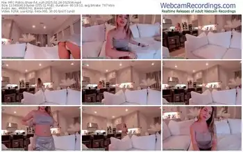 myfreecams-a_cult-02-28-2025-03-29-34