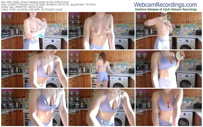 myfreecams-abbie3-02-28-2025-10-45-19