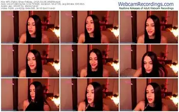 myfreecams-abiee_-02-28-2025-18-58-58