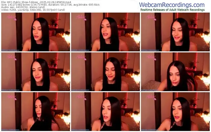 myfreecams-abiee_-02-28-2025-18-58-58