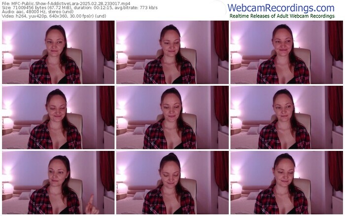 myfreecams-addictivelara-02-28-2025-23-30-17