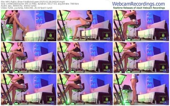 myfreecams-addictsqueen-02-28-2025-04-02-43