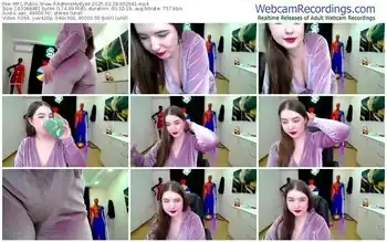 myfreecams-admiremyeyes-02-28-2025-00-29-41