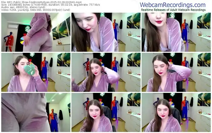 myfreecams-admiremyeyes-02-28-2025-00-29-41